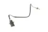 Зонд Lambda febі bilstein 175836
