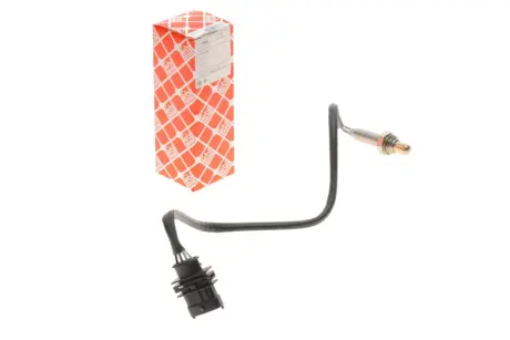 Зонд Lambda febі bilstein 175836