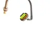 Зонд Lambda febі bilstein 175837