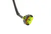 Зонд Lambda febі bilstein 175837