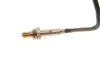 Зонд Lambda febі bilstein 175837