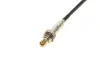Зонд Lambda febі bilstein 175837