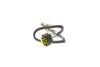 Зонд Lambda febі bilstein 175837