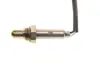 Зонд Lambda Febі Bilstein 175838 (фото 2)