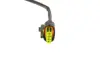 Зонд Lambda Febі Bilstein 175838 (фото 4)