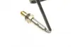 Зонд Lambda Febі Bilstein 175839 (фото 5)
