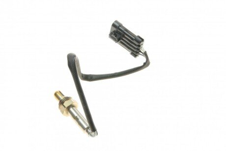 Зонд Lambda febі Bilstein 175839