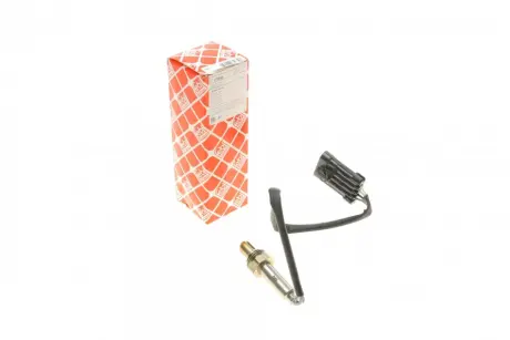 Зонд Lambda Febі Bilstein 175839