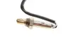 Зонд Lambda febі bilstein 175840