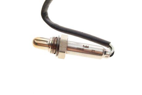 Зонд Lambda febі Bilstein 175840