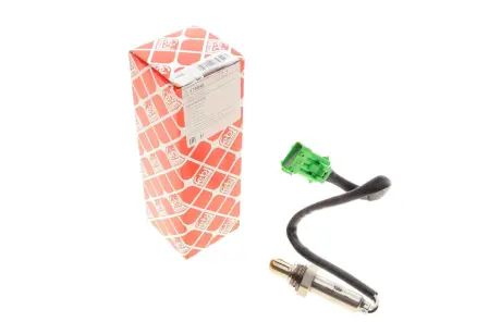 Зонд Lambda Febі Bilstein 175840