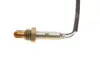 Зонд Lambda Febі Bilstein 175841 (фото 4)