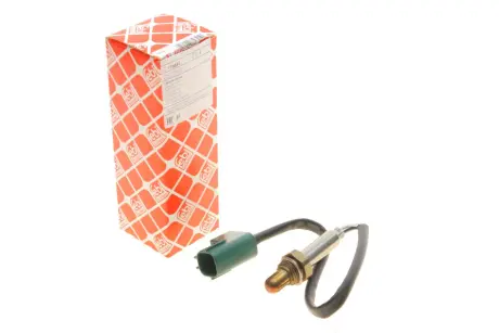 Зонд Lambda febі bilstein 175841