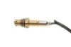 Зонд Lambda Febі Bilstein 175852 (фото 4)