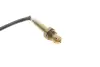 Зонд Lambda Febі Bilstein 175852 (фото 5)