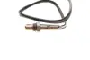 Зонд Lambda febі bilstein 175865
