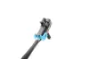 Зонд Lambda febі bilstein 175865