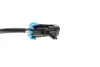 Зонд Lambda febі bilstein 175865