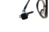Зонд Lambda febі bilstein 175865