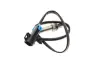 Зонд Lambda febі bilstein 175865