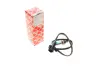 Зонд Lambda febі bilstein 175865