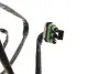 Зонд Lambda febі bilstein 175866