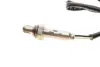Зонд Lambda febі bilstein 175866