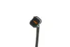Зонд Lambda febі bilstein 175869