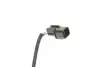 Зонд Lambda febі bilstein 175869