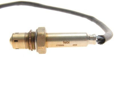 Зонд Lambda febі Bilstein 175869