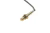 Зонд Lambda febі bilstein 175869