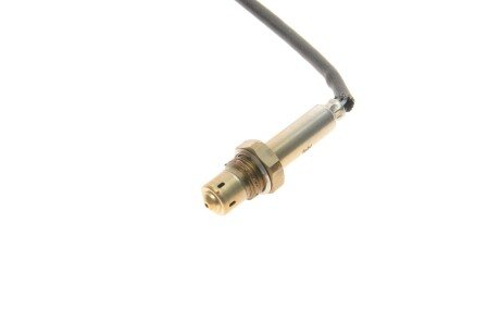 Зонд Lambda febі Bilstein 175869