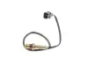 Зонд Lambda febі bilstein 175869