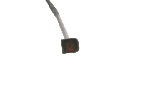 Зонд Lambda febі Bilstein 175870