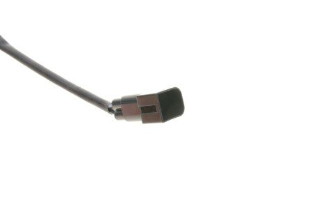 Зонд Lambda febі Bilstein 175870