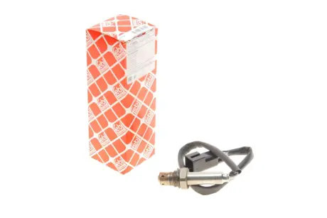 Зонд Lambda Febі Bilstein 175870