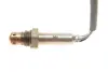 Зонд Lambda Febі Bilstein 175873 (фото 2)