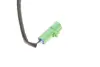 Зонд Lambda Febі Bilstein 175873 (фото 4)
