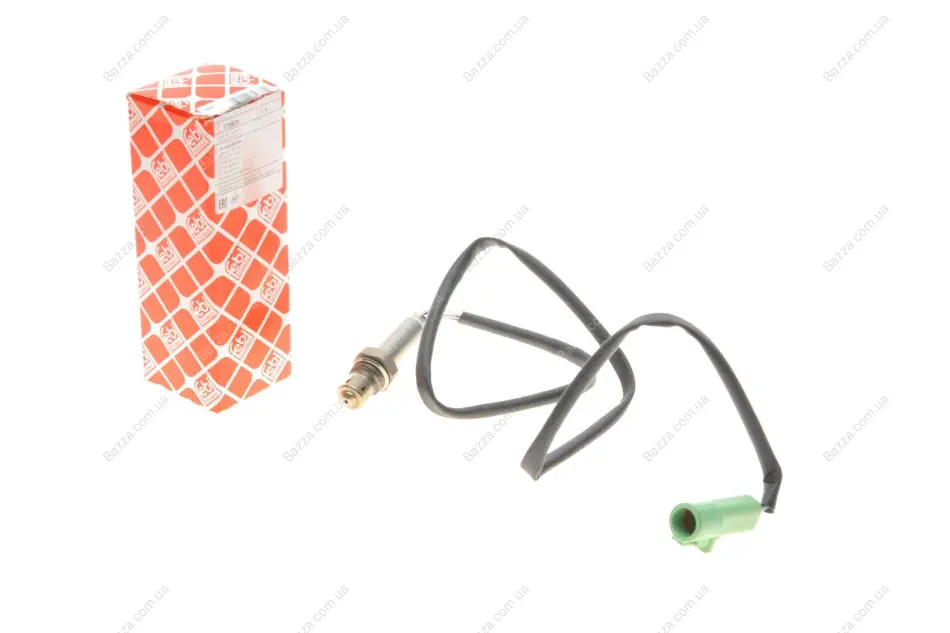 Зонд Lambda Febі Bilstein 175873 (фото 1)
