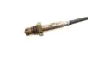 Зонд Lambda Febі Bilstein 175874 (фото 5)