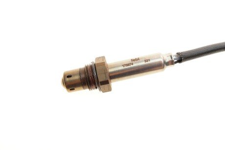 Зонд Lambda febі Bilstein 175874