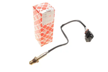 Зонд Lambda febі bilstein 175874