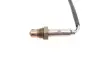 Зонд Lambda febі bilstein 175875