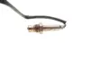 Зонд Lambda Febі Bilstein 175880 (фото 2)
