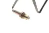 Зонд Lambda Febі Bilstein 175880 (фото 3)