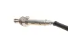 Зонд Lambda febі bilstein 175881