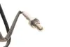 Зонд Lambda febі bilstein 175881