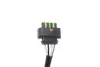 Зонд Lambda febі bilstein 175881
