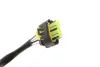 Зонд Lambda febі bilstein 175881