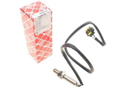 Зонд Lambda febі bilstein 175881